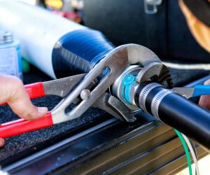 About Plumbers Pros Henderson, TX